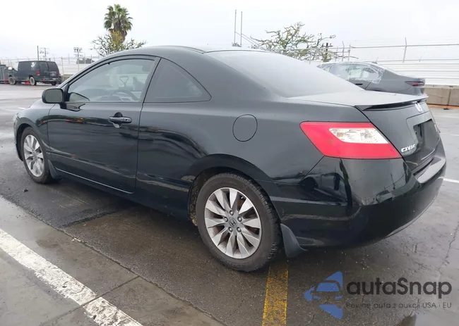 2HGFG1B87BH510005: 44056003