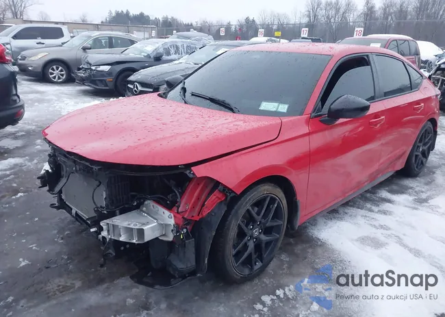 19XFL2H81PE006706: 44056007