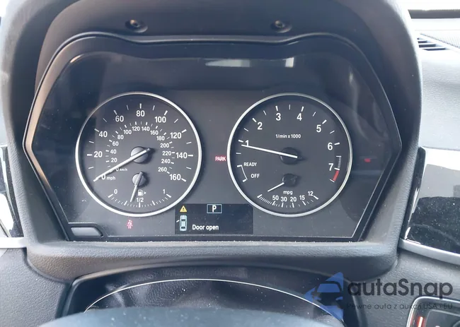 WBXHT3C39J5K29771: 44056009