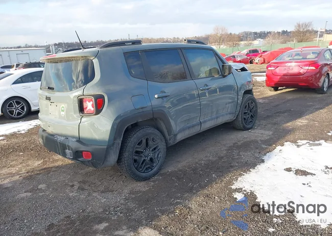 ZACCJBAB5JPJ02165: 44056013