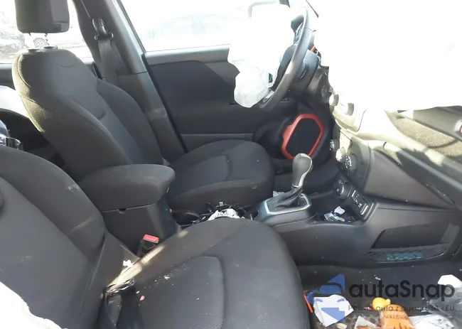 ZACCJBAB5JPJ02165: 44056013