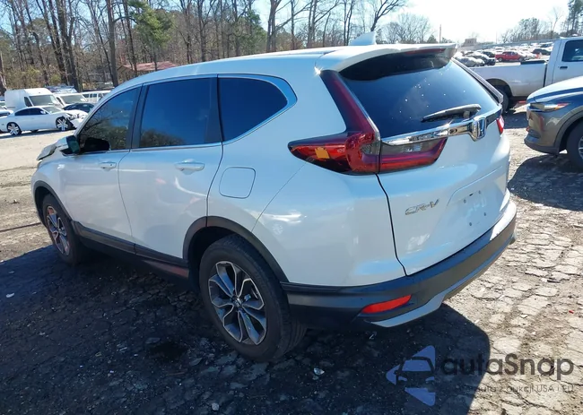 7FARW2H55LE019767: 44056014