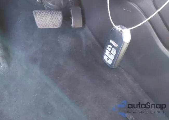 7FARW2H55LE019767: 44056014