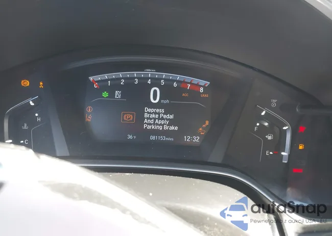 7FARW2H55LE019767: 44056014