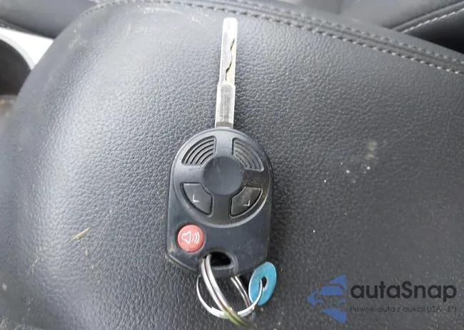 1FMCU9GX1DUA46231: 44056016