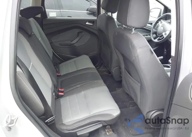 1FMCU9GX1DUA46231: 44056016