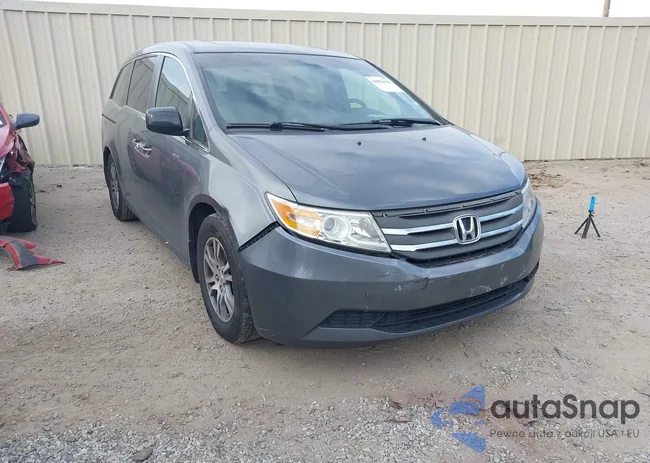 5FNRL5H6XCB024168: 44056020