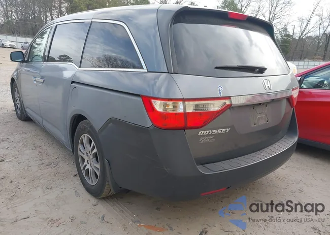 5FNRL5H6XCB024168: 44056020