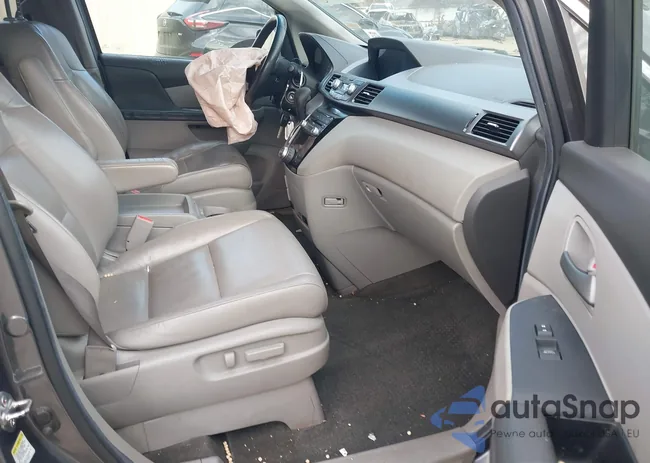 5FNRL5H6XCB024168: 44056020