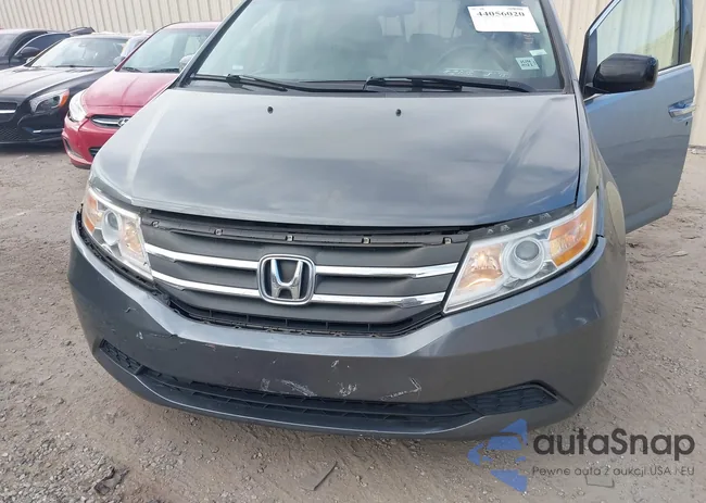 5FNRL5H6XCB024168: 44056020