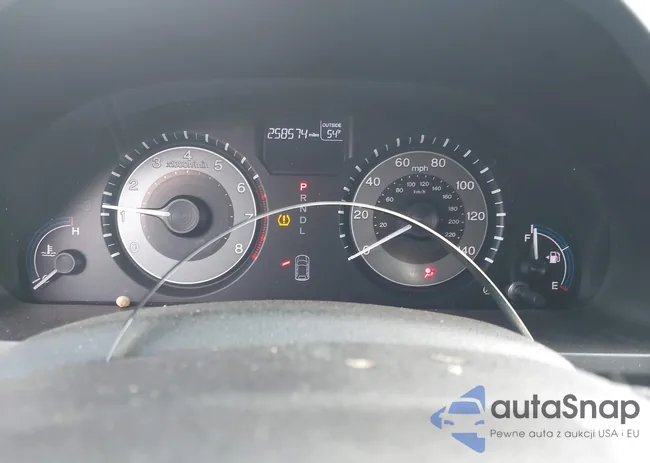 5FNRL5H6XCB024168: 44056020