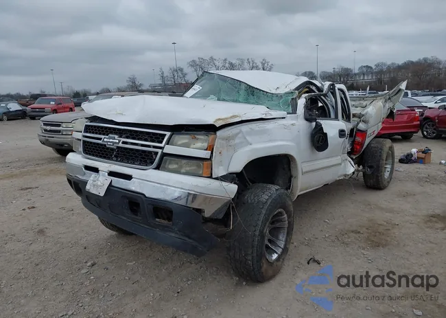 2GCEK13Z471165628: 44056021