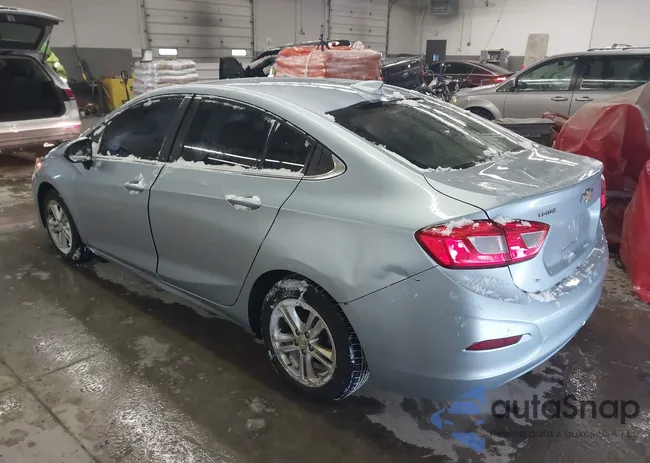 1G1BE5SM2J7113330: 44056024