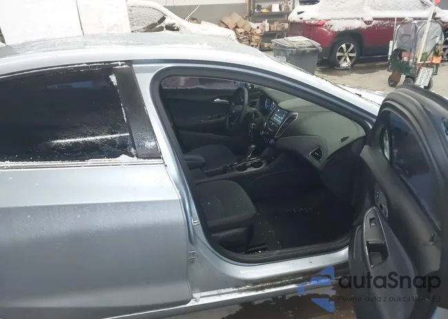 1G1BE5SM2J7113330: 44056024