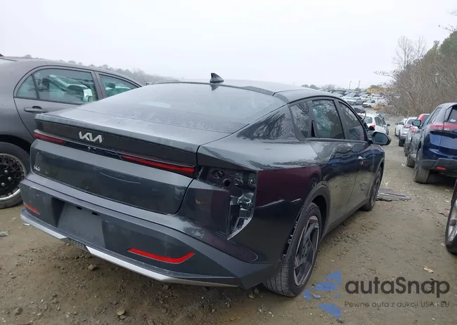 3KPFU4DE5SE150594: 44056026