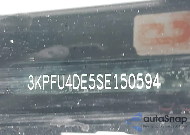 3KPFU4DE5SE150594: 44056026