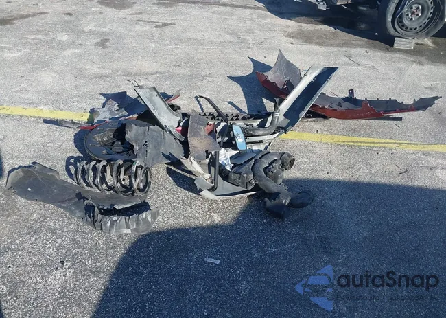 5NPDH4AE2GH734373: 44056027