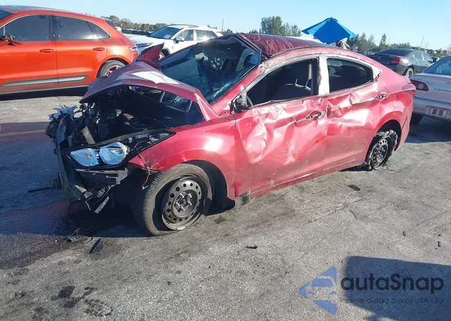 5NPDH4AE2GH734373: 44056027