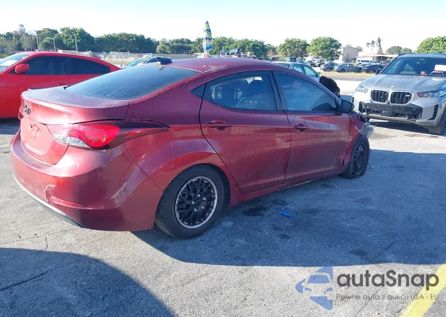 5NPDH4AE2GH734373: 44056027