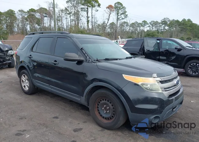 1FM5K7B83DGB18337: 44056033