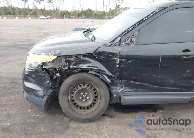 1FM5K7B83DGB18337: 44056033