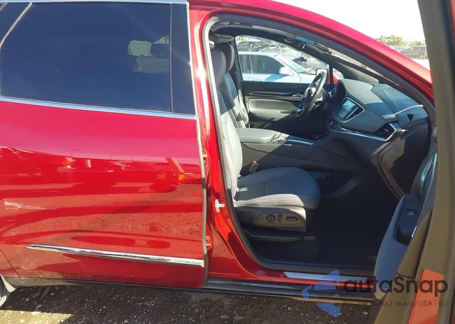 5GAERBKW5RJ109815: 44056037