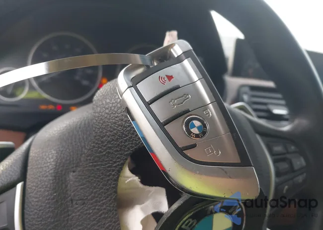 WBA3R5C52FK372876: 44056039