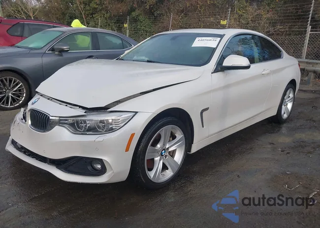 WBA3R5C52FK372876: 44056039