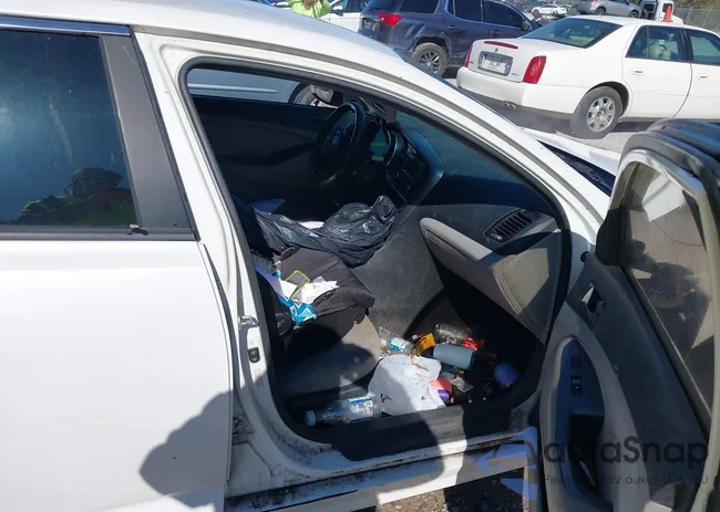 KNAGM4A71F5655315: 44056041