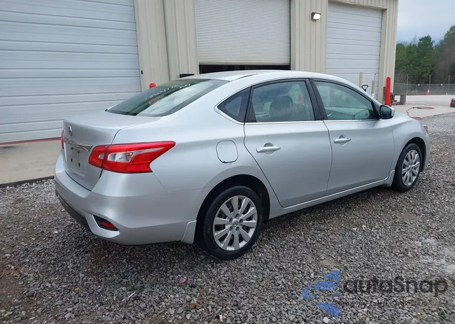 3N1AB7AP6GY273899: 44056042