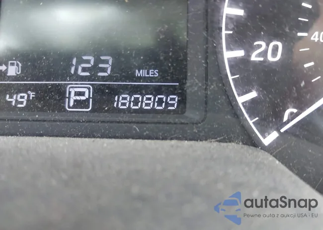 3N1AB7AP6GY273899: 44056042