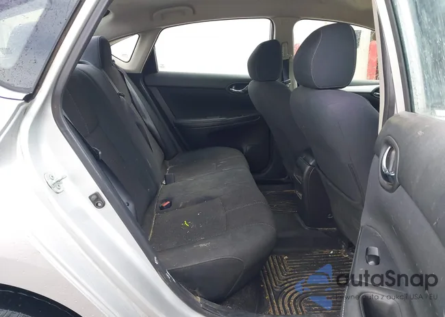 3N1AB7AP6GY273899: 44056042