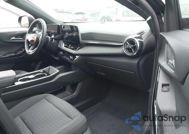 3GNAXHEG6SL113372: 44056043