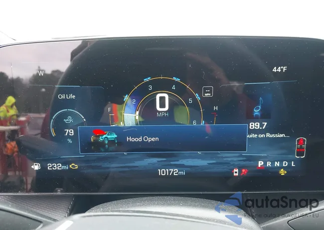 3GNAXHEG6SL113372: 44056043