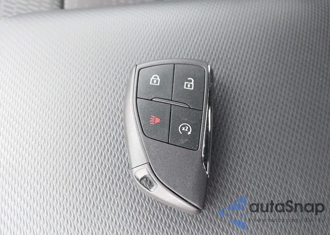 3GNAXHEG6SL113372: 44056043