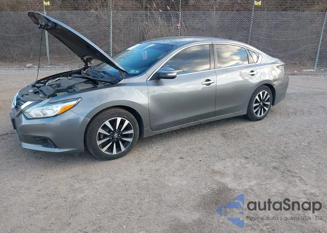 1N4AL3AP2JC192214: 44056048