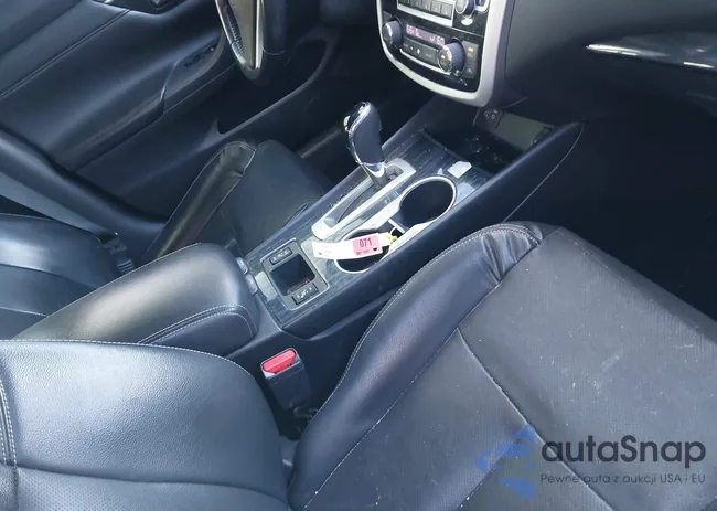 1N4AL3AP2JC192214: 44056048