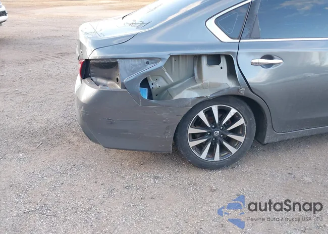 1N4AL3AP2JC192214: 44056048