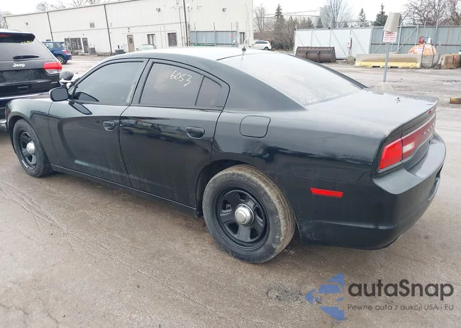 2C3CDXAT9DH610360: 44056053