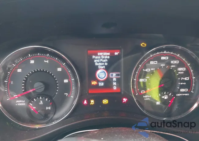 2C3CDXAT9DH610360: 44056053