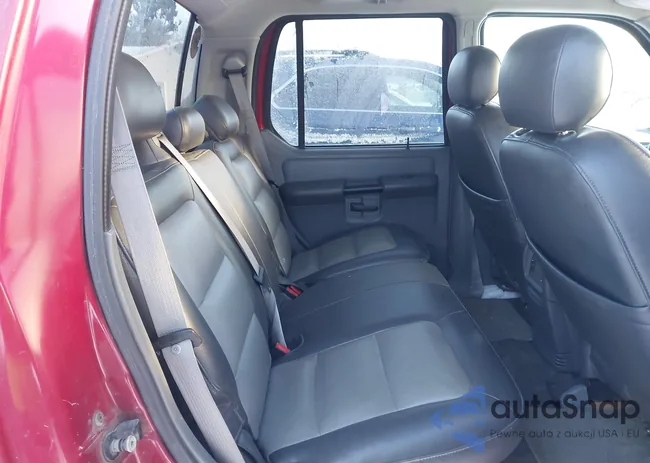 1FMZU77K25UB32412: 44056054