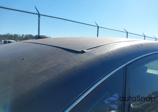 3N1AB7AP0DL680576: 44056060