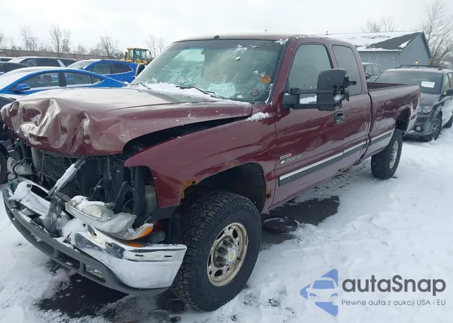 1GCHC29172E109708: 44056061