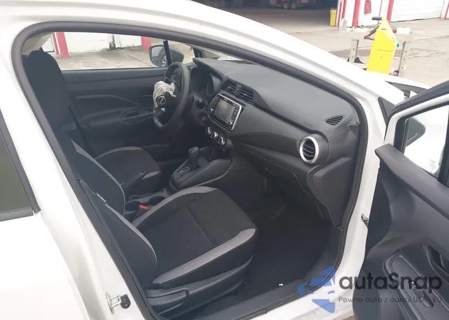 3N1CN8DV6SL829506: 44056067