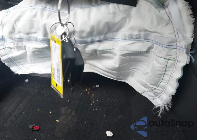 5YFB4MDE2SP295993: 44056073