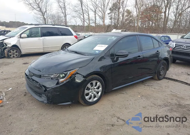 5YFB4MDE2SP295993: 44056073