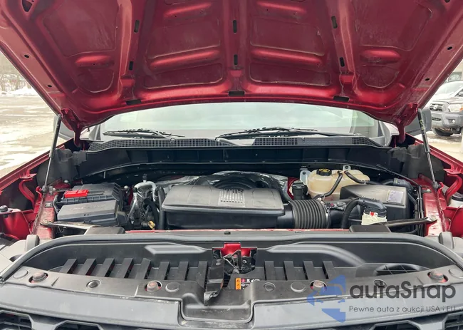 1GCPYCEF5MZ146532: 44056074