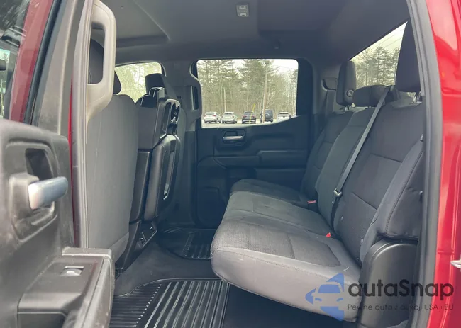 1GCPYCEF5MZ146532: 44056074