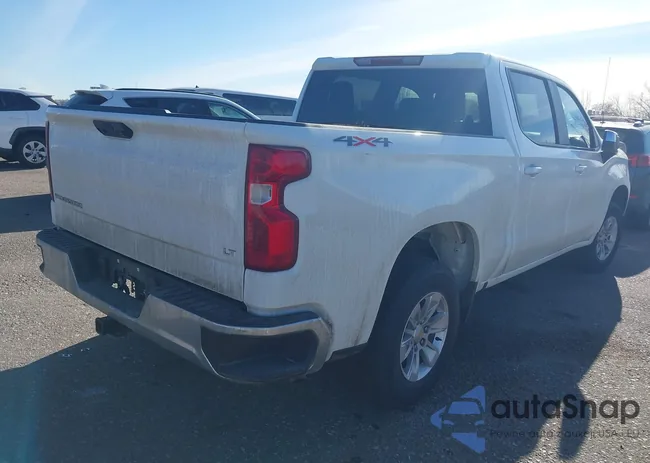 1GCUKDED3TZ131776: 44056081