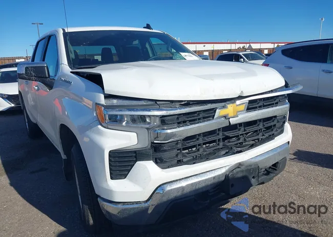 1GCUKDED3TZ131776: 44056081